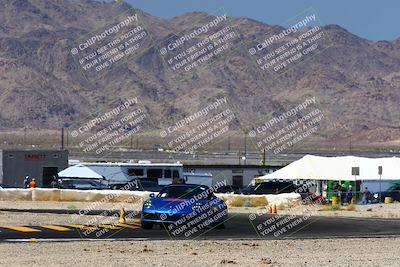media/May-06-2023-PCA San Diego (Sat) [[abb7014659]]/Orange Group/Session 2 (Turn 2)/